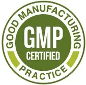 denta smile pro  GMP-Certified